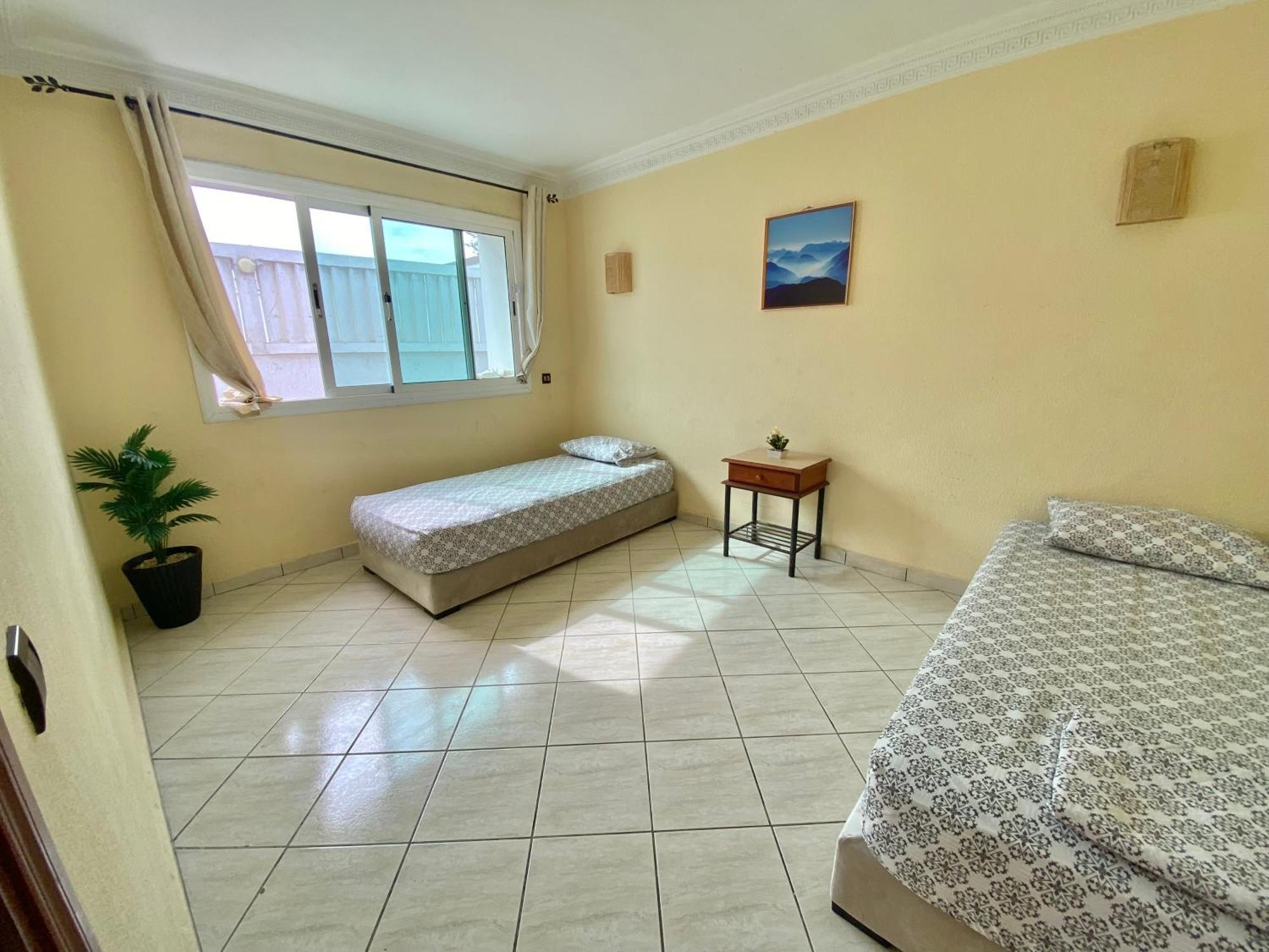 Splendid Beachfront Villa In Sidi Bouzid Beach With Pool Douar Ourlali Zewnętrze zdjęcie